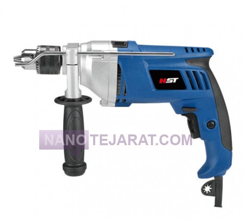 drill